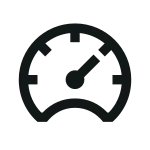 Drive SVG Icon